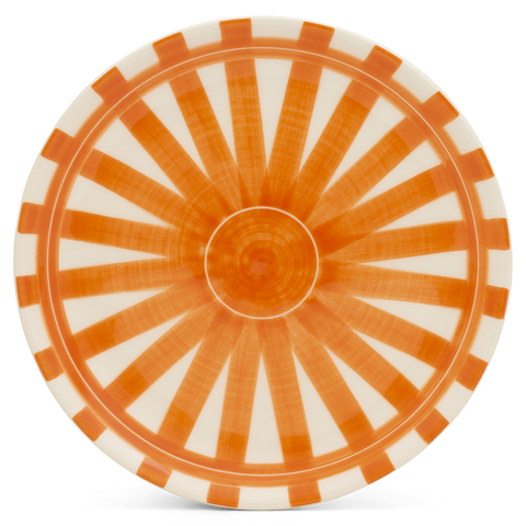 Teller 502 | Dekor 612-1157