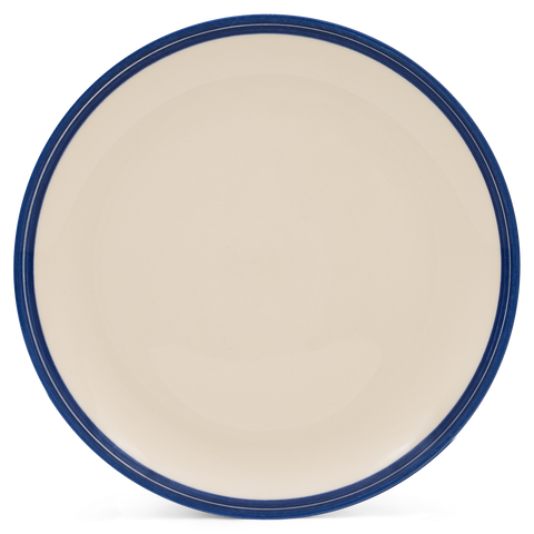 Teller 502 | Dekor 686-1102