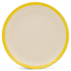 Teller 502 | Dekor 686-1103
