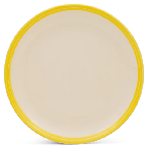 Teller 502 | Dekor 686-1103