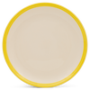 Teller 502 | Dekor 686-1103