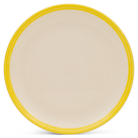 Teller 502 | Dekor 686-1103