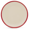 Teller 502 | Dekor 686-1158