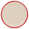 Teller 502 | Dekor 686-1158