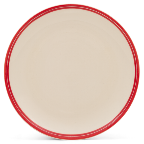 Teller 502 | Dekor 686-1158