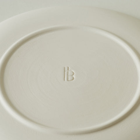 Teller 123 | Dekor 059-1