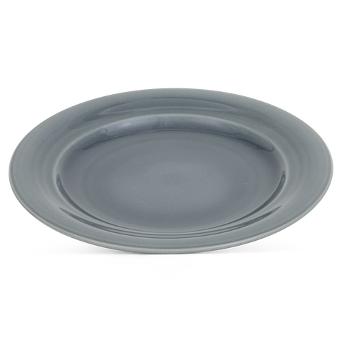 Teller HB 123 | Dekor 113