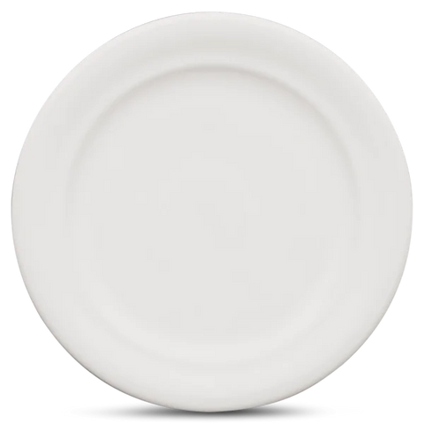 Teller 123 | Dekor 000