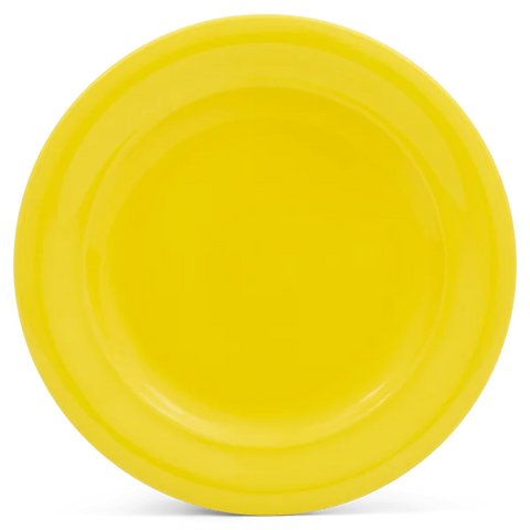 Teller 123 | Dekor 003