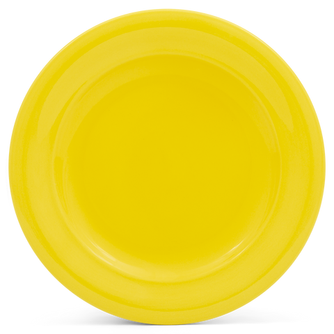 Teller HB 123 | Dekor 003