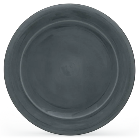 Teller Set flach 2-tlg. 123 | Dekor 051-1