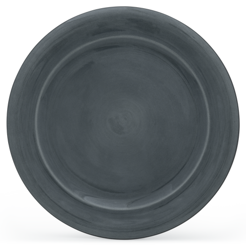 Teller 123 | Dekor 051-1