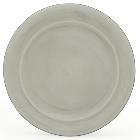 Teller 123 | Dekor 052-1