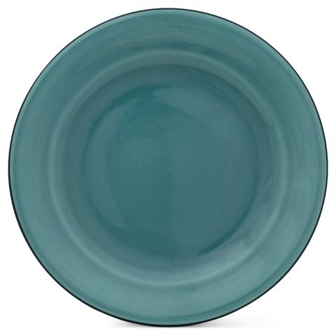 Teller 123 | Dekor 053-1