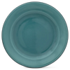 Teller 123 | Dekor 053-1
