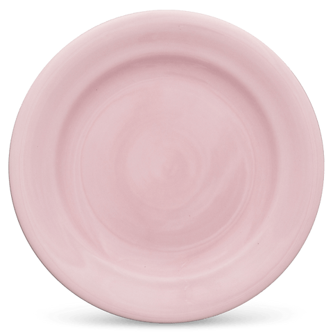 Teller 123 | Dekor 055-1