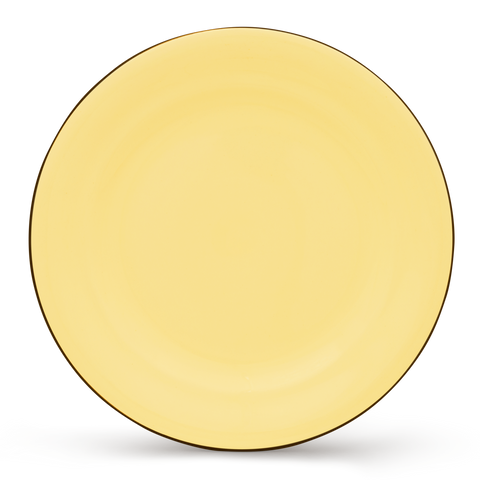 Teller HB 123 | Dekor 056-1