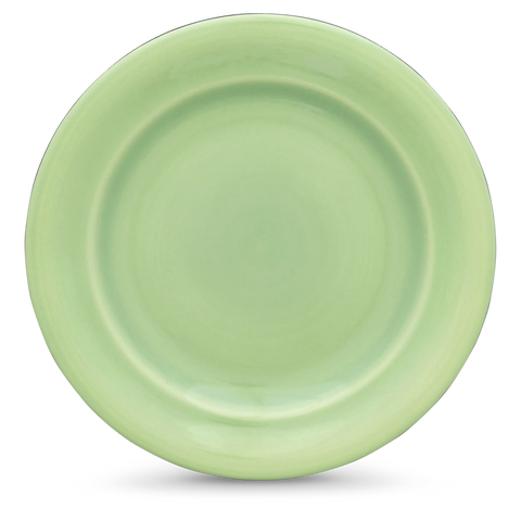 Teller 123 | Dekor 059-1