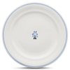 Teller 123 | Dekor 117