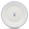 Teller 123 | Dekor 117