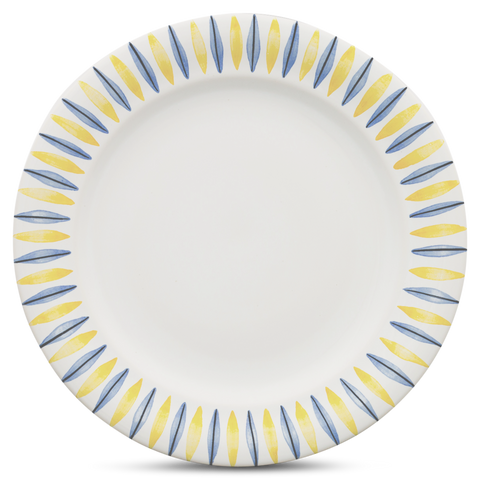 Frühstücksservice 32-tlg. Set 490 | Dekor 138