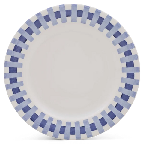 Teller 123 | Dekor 195