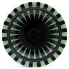 Teller 123 | Dekor 611