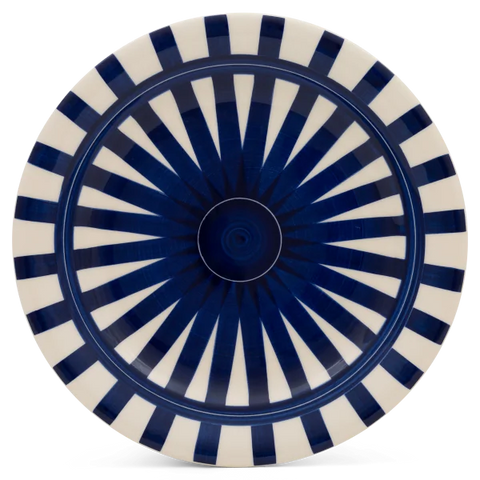 Teller 123 | Dekor 612-1102