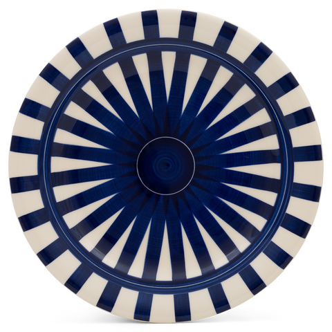 Teller 123 | Dekor 612-1102