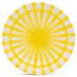 Teller 123 | Dekor 612-1103