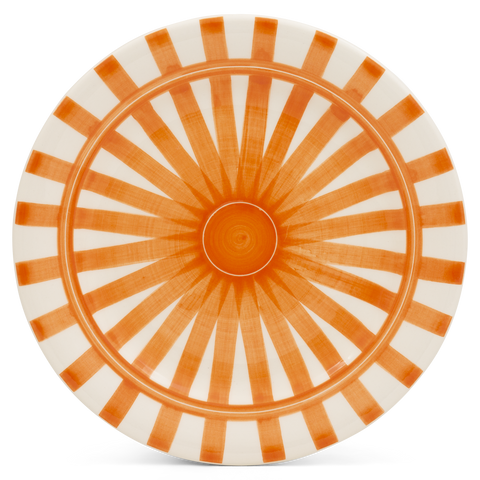Teller 123 | Dekor 612-1157