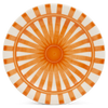 Teller 123 | Dekor 612-1157