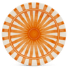 Teller 123 | Dekor 612-1157