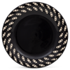 Teller 123 | Dekor 616