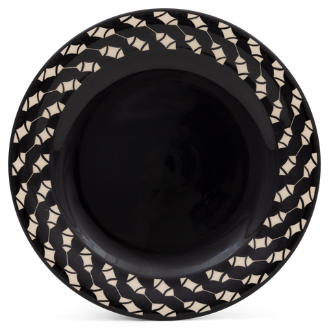 Teller HB 123 | Dekor 616