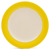 Teller 123 | Dekor 686-1103