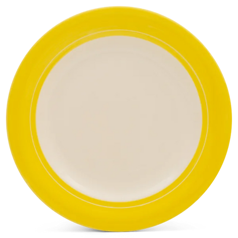 Teller 123 | Dekor 686-1103