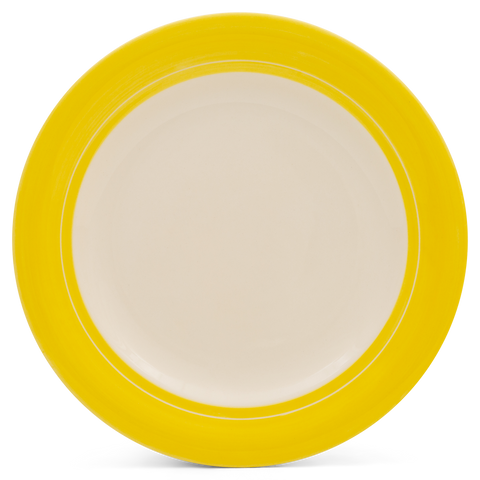 Teller 123 | Dekor 686-1103