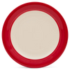 Teller 123 | Dekor 686-1158