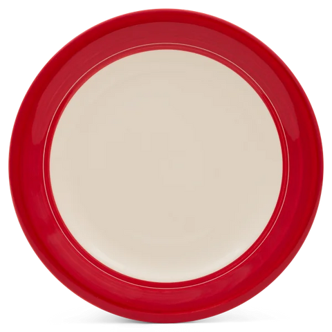 Teller 123 | Dekor 686-1158