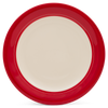 Teller 123 | Dekor 686-1158