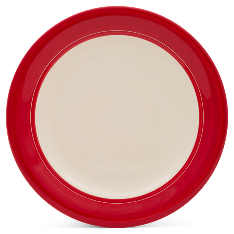 Teller 123 | Dekor 686-1158