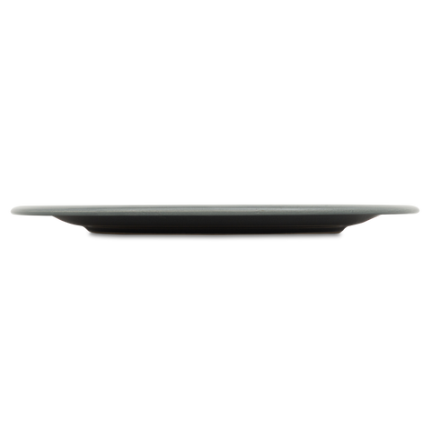 Teller 129 | Dekor 612-1103