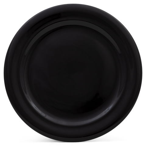 Teller 129 | Dekor 001