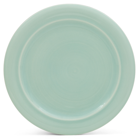 Teller HB 129 | Dekor 050-1