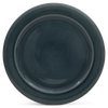 Teller 129 | Dekor 051-1