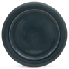 Teller 129 | Dekor 051-1