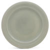 Teller 129 | Dekor 052-1