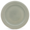 Teller 129 | Dekor 052-1