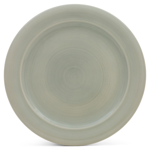 Teller 129 | Dekor 052-1